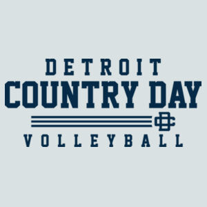 Perfect Tri® Long Sleeve Tee Design