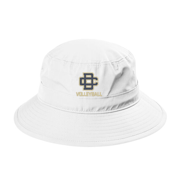 Outdoor UV Bucket Hat Thumbnail