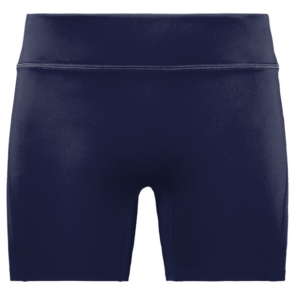 Women's TruHit Modern Fit Shorts Thumbnail