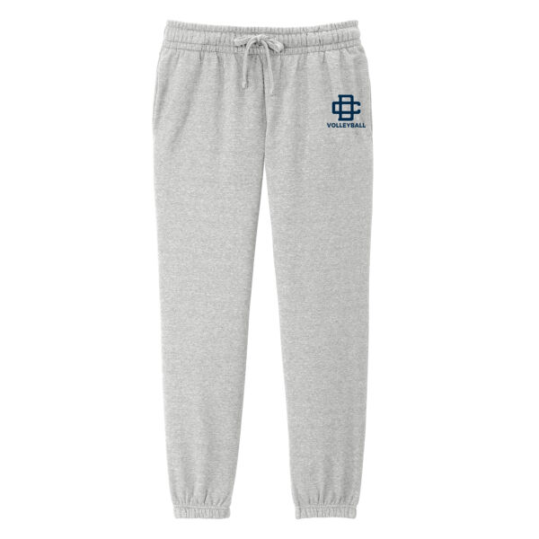 Women’s V.I.T.™ Fleece Sweatpant Thumbnail