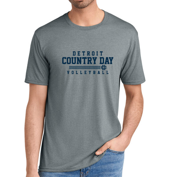 Perfect Tri® Tee Thumbnail