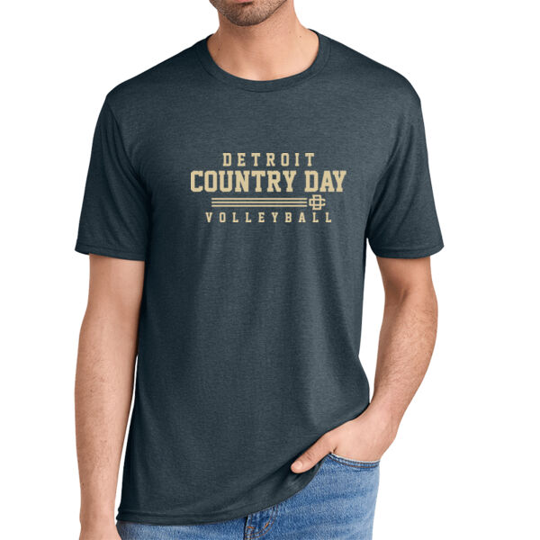 Perfect Tri® Tee Thumbnail